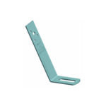 Ancrage OSSMAN® 1 pli pour panne de brisis