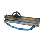 Coupe-ardoise MINI-CAD fibres-ciment