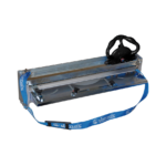 Coupe-ardoise MINI-CAD Confort