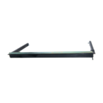 Schneiden von Anpassung am 1.2t Reef Ref. 082040