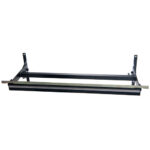 Adaptation coupe sur profileuse DIPRO P5400 (seule)