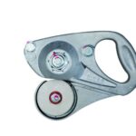 Rotalame® pour plieuse et profileuse
