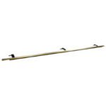 Adaptation coupe-feuilles 2m pour plieuse TRIADE®