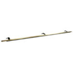 Adaptation coupe-feuilles 2,5m pour plieuse MASTER-S