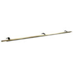 Adaptation coupe-feuilles 2,5m pour plieuse LAGOON®
