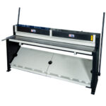 3m manual guillotine shears