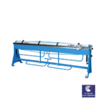 Plieuse LAGOON® 2,5m