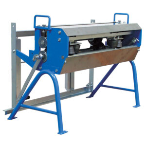 dimos-profileuse-profibac-machine-industrielle