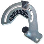 Butée d'angle pour TRIADE® OPIUM®