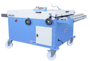 Dimos-Profileuse-Dipro-1SPV-220V-Avec-Variator-de-Vite