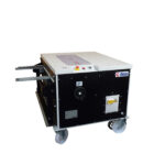 Profileuse DIPRO P5400-220V