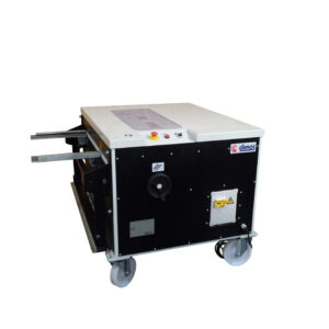 dimos-profileuse-dipro- p5400