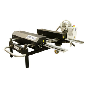 dimos-profileuse-dipro-p4600-220v-machine-de-profilage