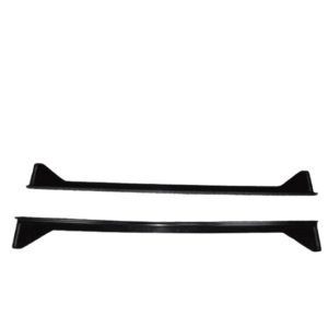 Barres de liaison pour P5400 - P7200 - la paire