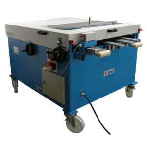 dimos-profileuse-dipro- 1sp-220v