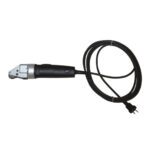 Cisaille électrique S1001N - 1,30mm - 220V