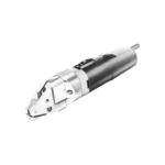 Cisaille électrique AK3013 Li-ion- 2 batteries et 1 chargeur