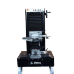 Cintreuse DIPRO C6400 25 - 220 V