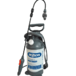 Pulvérisateur Pulsar 7 équipé de joint VITTON manuel - 7 litres