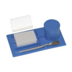 Kit de soudure sur platine DIPAG