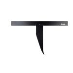 Enclume 400mm pour droitier