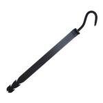 Tire-clous L 600mm