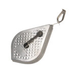 Cordeau L 30m Ø 1mm