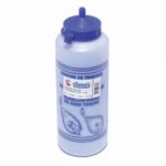 Poudre bleue standard - pot 1kg