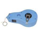 Cordeau L 30m Ø 2,5mm