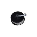 Bobine de rechange L 30m Ø 1,5mm pour cordeau réf. 155537