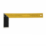 Equerre de menuisier L 300mm
