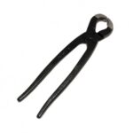 Pince pour tuile grugeoir