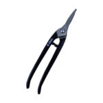 Cisaille universelle 260mm 2 lames étroites