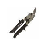 Cisaille passe-franc 260mm coupe à droite démultipliée