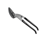 Pelican Passe-Free 350 mm langer Tasse