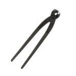 Tenaille russe l 22mm