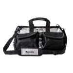 Sac à outils petit format
