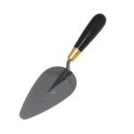 Truelle de couvreur type Reims L 160mm