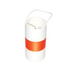 Fardier cylindrique