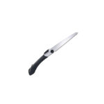 Scie japonaise repliable spéciale liteaux lame 210mm