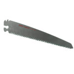 Lame de rechange pour scie japonaise repliable 210mm