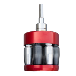 pipe flarer Ø 80 mm - expert - 195610