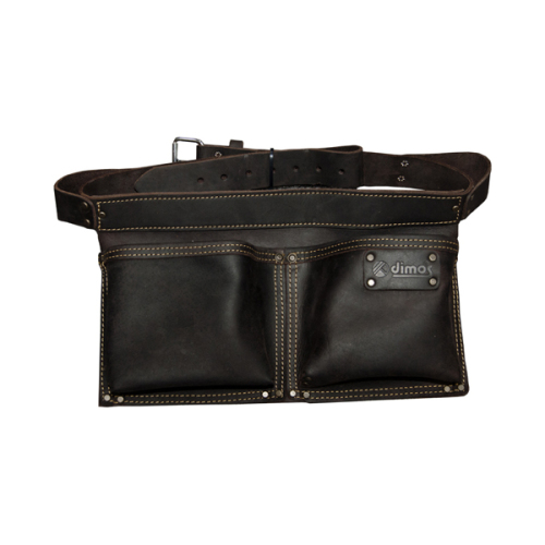 【新品】Dicionário visual de bolso - 3 em 1 WORKPRO 12