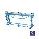 Plieuse TRIADE®OPIUM® 2m