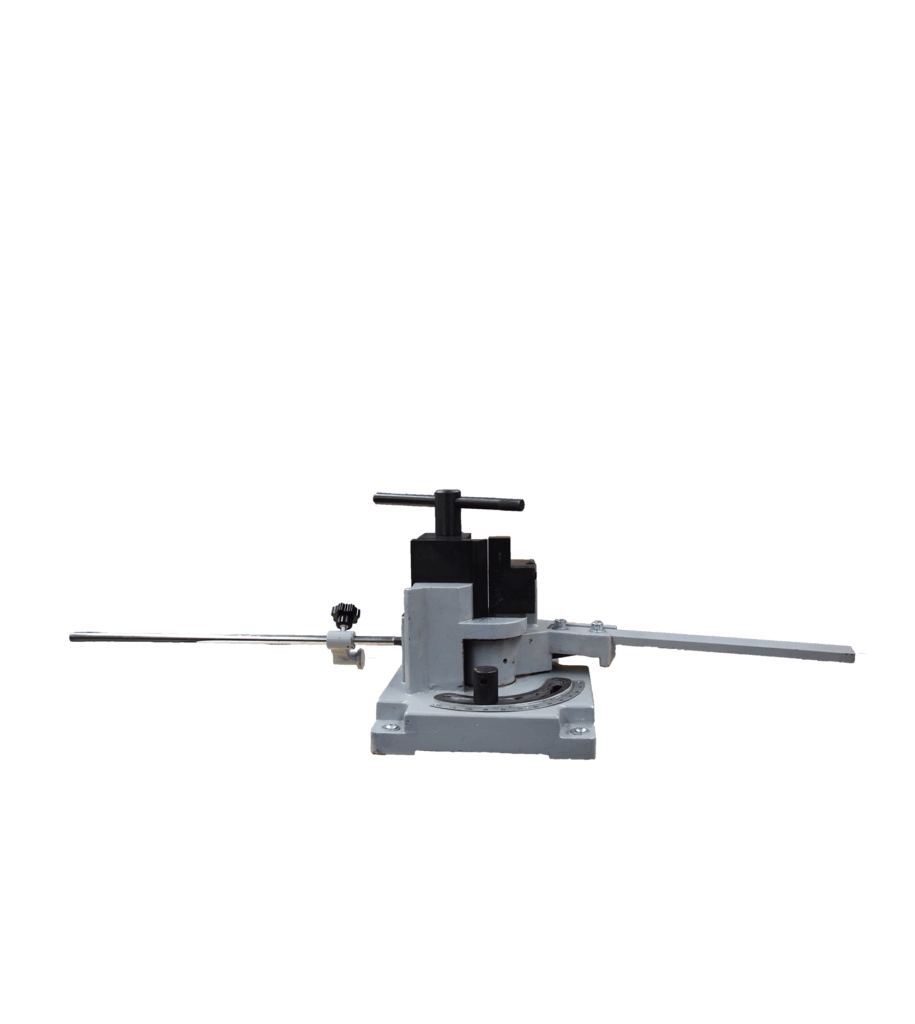 dimos-puller-by-plat-basic