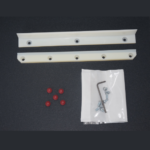Kit de remplacement Pince à joint debout double plis - 215613