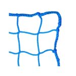 Filet nappe bleu L 5m l 3m maille 100mm type S