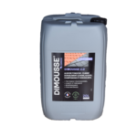 DIMOUSSE 2.0 Prêt à l'emploi- anti-verdissures - bidon de 20 litres