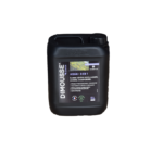 DIMOUSSE AQUA+ 3 en 1 - bidon de 5 litres