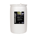 DIMOUSSE AQUA + - bidon de 200 litres